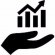 gallery/hand-holding-up-a-financial-graph_318-80692